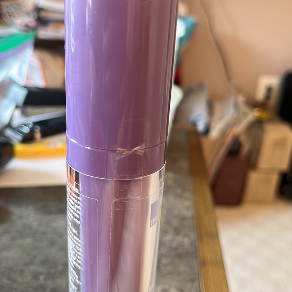 Serum - Picture 7 of 7